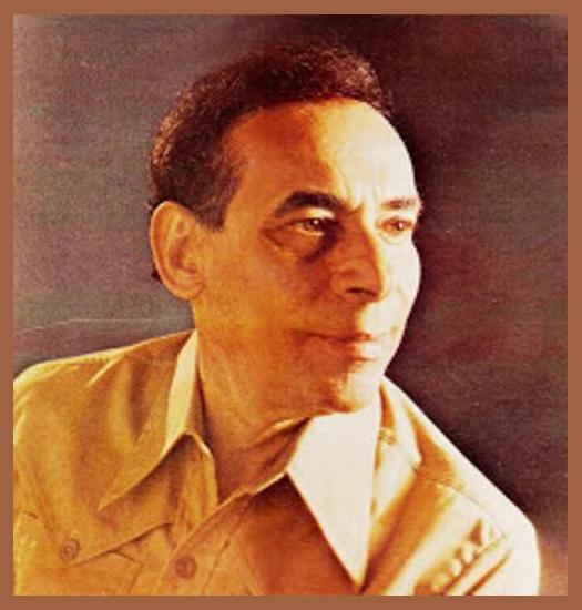 Orlando Dias